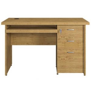 Bàn làm việc AT120SHL3DFR