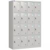 tu-sat-locker-tu984-4k - ảnh nhỏ  1