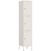 tu-sat-locker-tu993 - ảnh nhỏ  1
