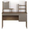 ban-hoc-sinh-bhs406 - ảnh nhỏ  1