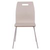 ghe-tua-lung-uon-cong-gdu-101sr - ảnh nhỏ  1