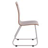 ghe-tua-lung-uon-cong-gdu-102sr - ảnh nhỏ  1