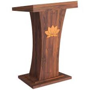 Bục phát biểu LT05