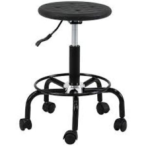 Ghế chức năng GCN104