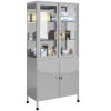 tu-y-te-tyt02i430 - ảnh nhỏ  1