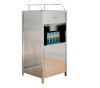 tu-y-te-tyt01i430 - ảnh nhỏ  1