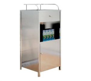 Tủ Y tế TYT01I430