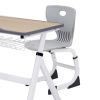bo-ban-ghe-hoc-sinh-bhs46l2-ghs46 - ảnh nhỏ 2