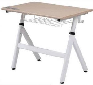 Bộ bàn ghế học sinh BHS46L2, GHS46