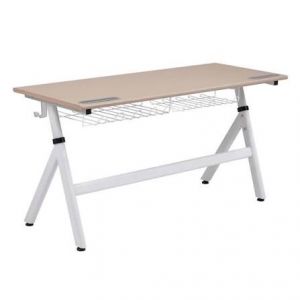 Bộ bàn ghế học sinh BHS46L2-2, GHS46