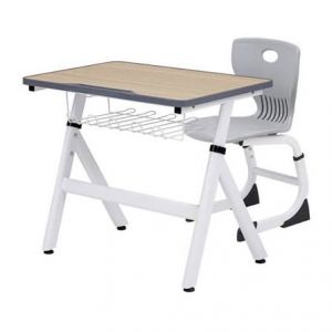 Bộ bàn ghế học sinh BHS46N, GHS46