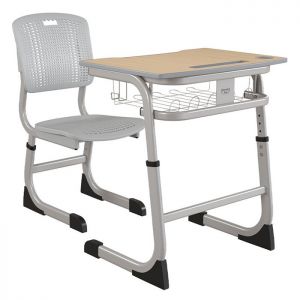 Bộ bàn ghế học sinh BHS47, GHS47