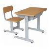 bo-ban-ghe-bhs106-ghs106 - ảnh nhỏ  1
