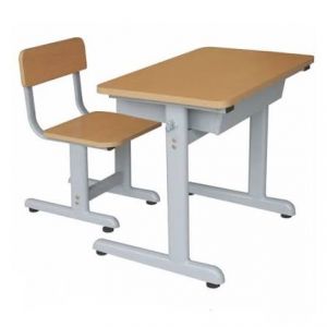 Bộ bàn ghế BHS106; GHS106
