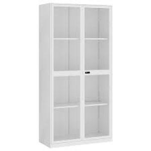 Tủ hồ sơ khóa số TU09S
