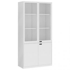 Tủ hồ sơ khóa số TU09K3S