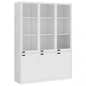 Tủ hồ sơ khóa số TU09K7S