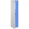 tu-sat-locker-phong-thay-do-ttd981 - ảnh nhỏ  1