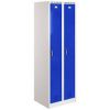 tu-sat-locker-phong-thay-do-ttd981-2k - ảnh nhỏ  1
