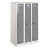 tu-sat-locker-phong-thay-do-ttd981-3k - ảnh nhỏ  1