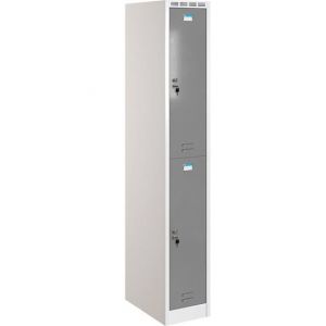 Tủ sắt locker phòng thay đồ TTD982