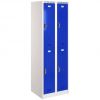 tu-sat-locker-phong-thay-do-ttd982-2k - ảnh nhỏ  1
