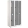 tu-sat-locker-phong-thay-do-ttd982-3k - ảnh nhỏ  1