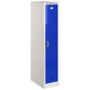 tu-sat-locker-phong-thay-do-ttd981t - ảnh nhỏ  1