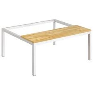 Ghế thay đồ GNTD01
