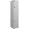 tu-sat-locker-tu982p - ảnh nhỏ  1