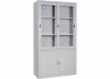 tu-tai-lieu-tu09k3gpck - ảnh nhỏ  1