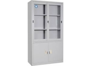 Tủ tài liệu TU09K3GPCK