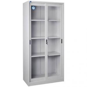 Tủ tài liệu TU08PCK