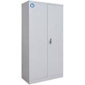 Tủ tài liệu TU09P