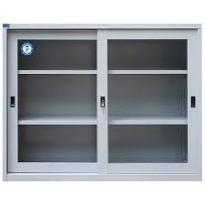 Tủ sắt TU88GPCK