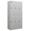 tu-sat-locker-tu982-3kp - ảnh nhỏ  1