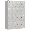 tu-sat-locker-tu984-4kp - ảnh nhỏ  1