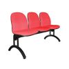 ghe-phong-cho-pc203n - ảnh nhỏ 3