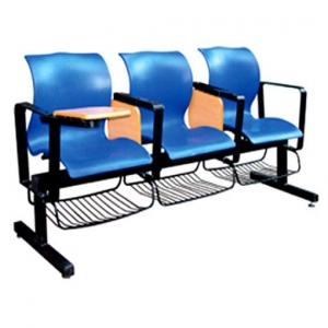 Ghế phòng chờ PC1-3