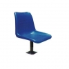 ghe-san-van-dong-sc06t - ảnh nhỏ 4