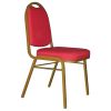ghe-hoi-truong-mc22-chan-20x20 - ảnh nhỏ 2