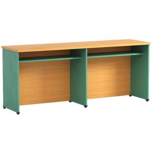 Bàn hội trường SV2050D