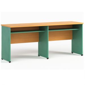 Bàn hội trường SV1850L