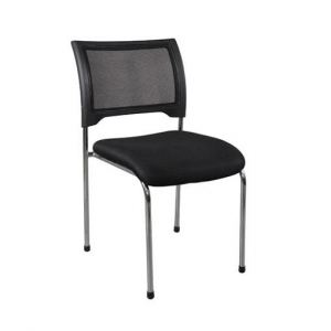 Ghế chân quỳ GL408