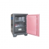 ket-chong-chay-ks110m-k1c1 - ảnh nhỏ 3