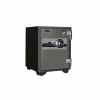 ket-chong-chay-ks110m-k1c1 - ảnh nhỏ 4