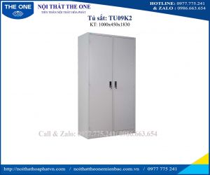 Tủ tài liệu TU09K2