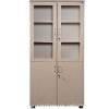 tu-tai-lieu-nt1960kgn - ảnh nhỏ 3
