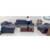 bo-ghe-sofa-sf01-da-cn - ảnh nhỏ 2