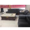 bo-ghe-sofa-sf01-da-cn - ảnh nhỏ 3
